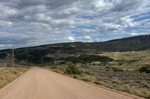 1621 Co Rd 19, Kremmling, CO 80459 - Photo 1