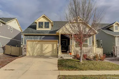 3653 Candlewood Drive, Johnstown, CO 80534 - Photo 1