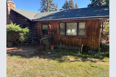 107 Duncan Avenue, Manitou Springs, CO 80829 - Photo 1