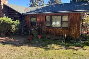 107 Duncan Ave, Manitou Springs, CO 80829 - Photo 1