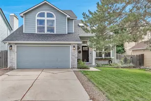 5511 E Prescott Ave, Castle Rock, CO 80104 - Photo 1