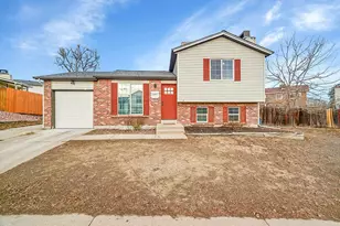 5447 E 111th Dr, Thornton, CO 80233 - Photo 1