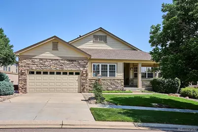 23595 E Phillips Place, Aurora, CO 80016 - Photo 1