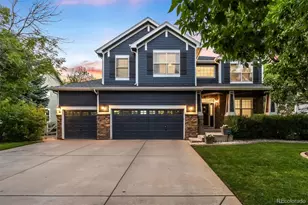 2373 Harmony Park Dr, Westminster, CO 80234 - Photo 1