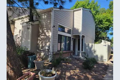 7721 W 87th Drive, Arvada, CO 80005 - Photo 1