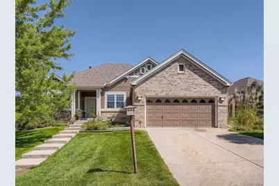 7746 S Valdai Court, Aurora, CO 80016 - Photo 1