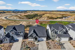 4285 Ridgewalk Pt, Castle Rock, CO 80108 - Photo 1