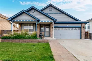 10131 Joplin St, Commerce City, CO 80022 - Photo 1