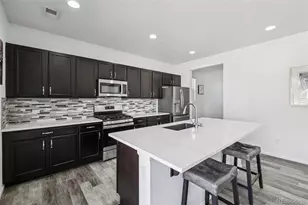 21929 E Stanford Cir, Aurora, CO 80015 - Photo 1