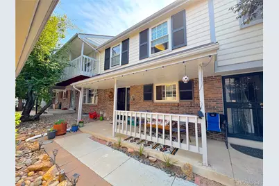 5310 S Jellison Street, Littleton, CO 80123 - Photo 1