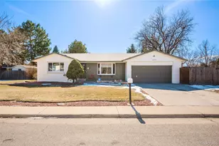 10530 W 77th Dr, Arvada, CO 80005 - Photo 1