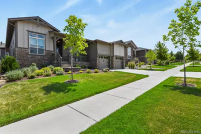 21972 E Allenspark Drive, Aurora, CO 80016 - Photo 1