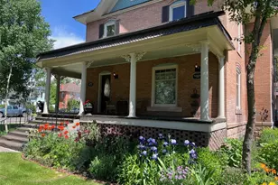 405 2nd Ave, Monte Vista, CO 81144 - Photo 1