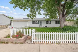 5935 Blanca Ct, Golden, CO 80403 - Photo 1