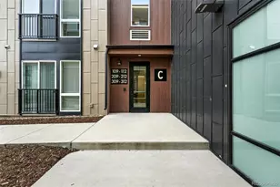 8475 E 36th Ave, Denver, CO 80238 - Photo 1