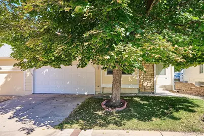 7 Dunbarton Court, Highlands Ranch, CO 80130 - Photo 1