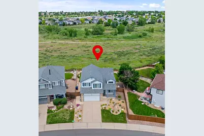 2711 High Cliffe Place, Highlands Ranch, CO 80129 - Photo 1