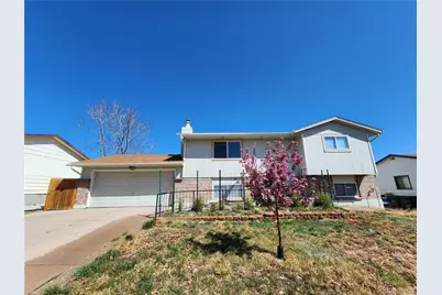 3341 E 99th Way, Thornton, CO 80229 - Photo 1
