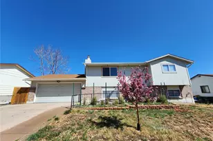 3341 E 99th Way, Thornton, CO 80229 - Photo 1