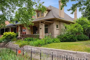 2975 Irving St, Denver, CO 80211 - Photo 1