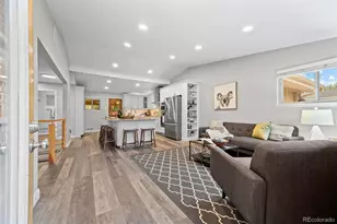 290 Daphne Way, Broomfield, CO 80020 - Photo 1