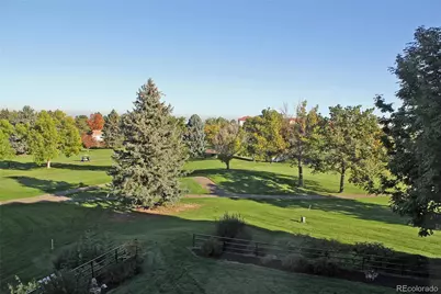 13931 E Marina Drive #309, Aurora, CO 80014 - Photo 1