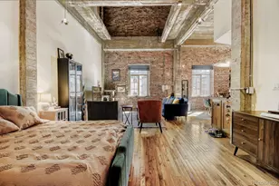 1449 Wynkoop Street, Denver, CO 80202 - Photo 1