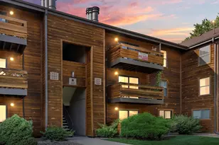 427 Wright St, Lakewood, CO 80228 - Photo 1