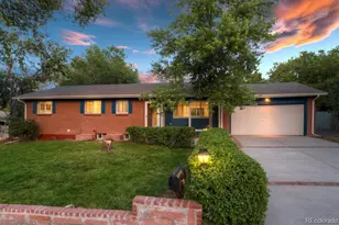 11720 Swadley Dr, Lakewood, CO 80215 - Photo 1