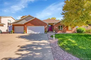 610 N 15th Ave, Brighton, CO 80601 - Photo 1