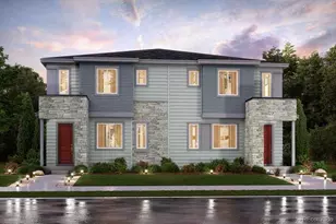 13865 Deertrack Ln, Parker, CO 80134 - Photo 1