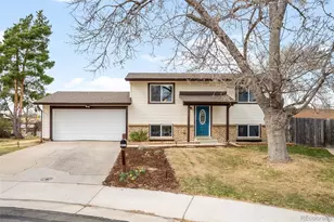 9065 Estes St, Broomfield, CO 80021 - Photo 1