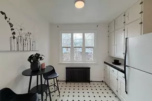 1605 St Paul St, Denver, CO 80206 - Photo 10