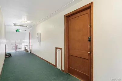 1605 Saint Paul Street #10, Denver, CO 80206 - Photo 22