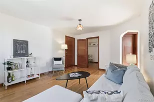 1605 St Paul St, Denver, CO 80206 - Photo 6