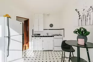 1605 St Paul St, Denver, CO 80206 - Photo 12