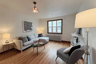 1605 St Paul St, Denver, CO 80206 - Photo 4