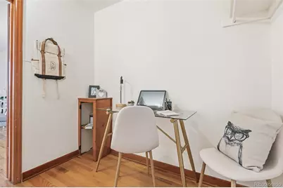 1605 Saint Paul Street #10, Denver, CO 80206 - Photo 8