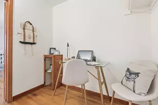 1605 St Paul St, Denver, CO 80206 - Photo 8