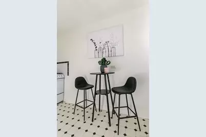 1605 Saint Paul Street #10, Denver, CO 80206 - Photo 14