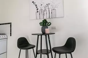 1605 St Paul St, Denver, CO 80206 - Photo 14