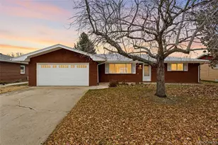 1818 Atwood St, Longmont, CO 80501 - Photo 1