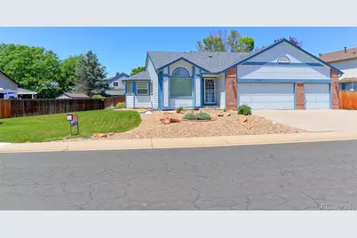 12935 Lake Circle Drive, Thornton, CO 80241 - Photo 1