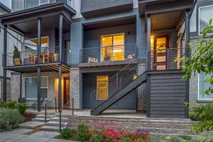 5185 Vivian St, Wheat Ridge, CO 80033 - Photo 1