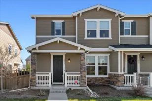 3011 Low Meadow Blvd, Castle Rock, CO 80109 - Photo 1