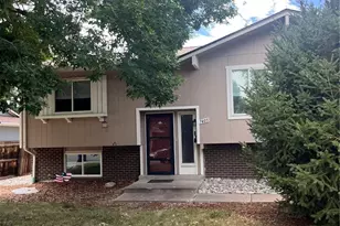 7405 E Fremont Dr, Centennial, CO 80112 - Photo 1