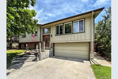 6860 S Quince Street, Centennial, CO 80112 - Photo 1