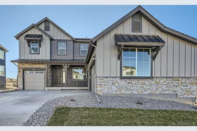 1026 Sunrise Drive, Erie, CO 80516 - Photo 1