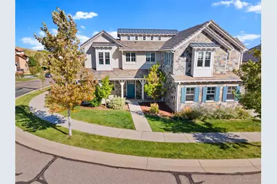 2126 S Juniper Street, Denver, CO 80228 - Photo 1