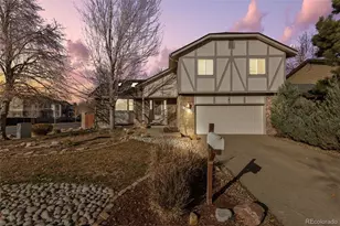 11303 E Warren Ave, Aurora, CO 80014 - Photo 1